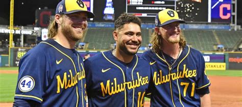 mlb sportsbookwire|mlb sportsbookiewire prediction.